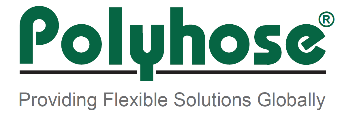 Poly Hose